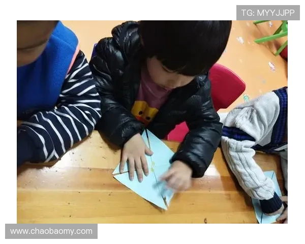 《XXX》：风车见证了12次生死离别，你准备好纸巾了吗？