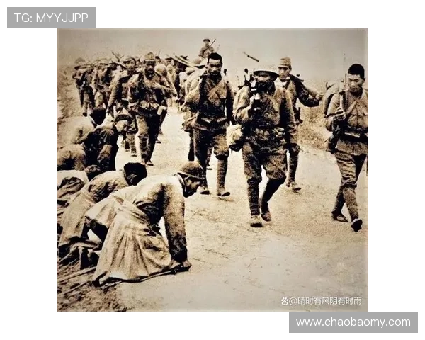 围绕毒海情真揭示江湖恩怨与人性抉择的命运交织传奇故事