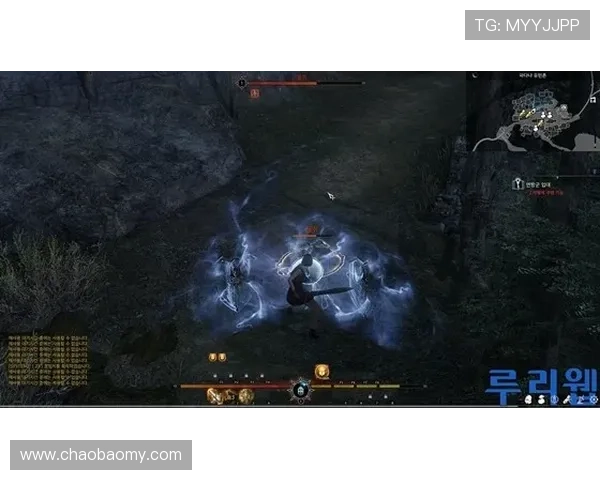 地心历险记2:看完结局,我哭了!13个细节,串联起5个角色的虐心过往