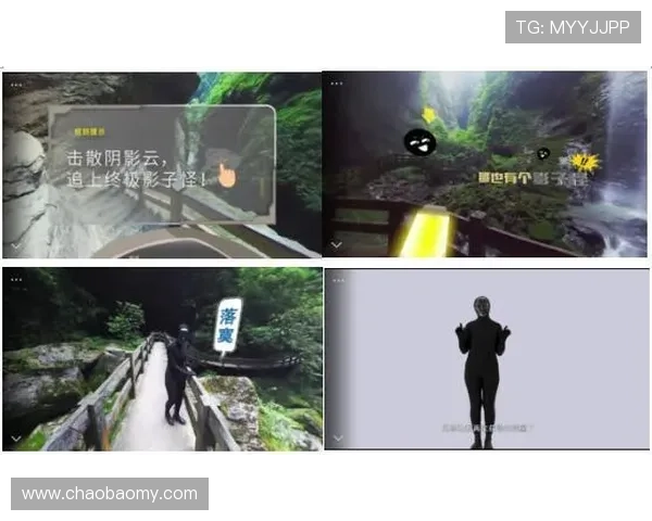 渗透豆瓣解密热门影视背后观众情绪流变全景观察纪事录