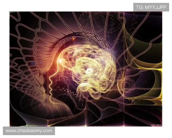 探索生命终点的终极奥秘:死亡的秘密