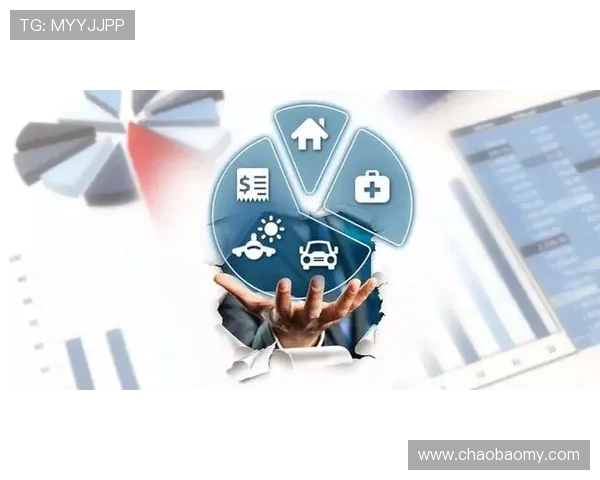 BOSS208：点燃你的创业激情，开启无限可能