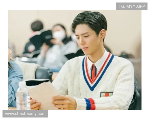 《篮球火》:燃情岁月,不止是热血与青春