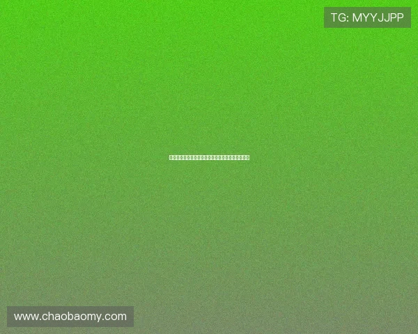 《爸爸再爱我一次》：一场跨越时空的父爱寻根之旅