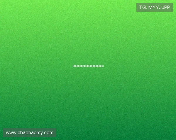 再见，我们的幼儿园：一段闪闪发光的童年序曲