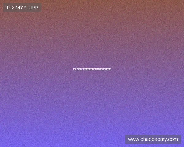 一声“俺老孙”，唤醒童年，粤语孙悟空的魔力你懂的！