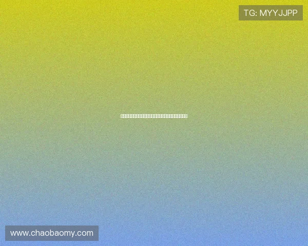 佐佐木希：不仅仅是甜美笑容，更是一场视觉与心灵的盛宴