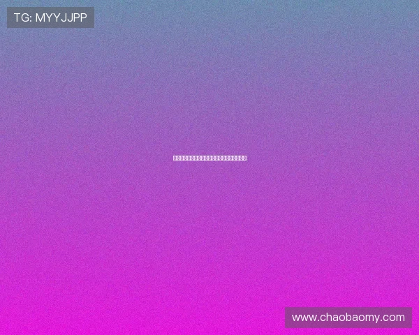 天域战士：星辰大海的史诗，勇气与荣耀的颂歌