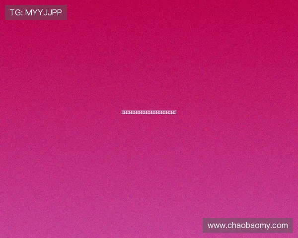 《鬼语者：第六季》——终章的低语，永恒的思念