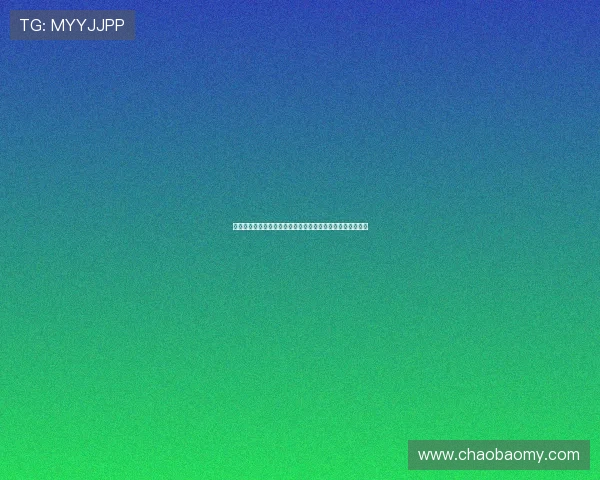 不止是香甜，更是生活的滋味：苹果，那些被忽略的电影细节