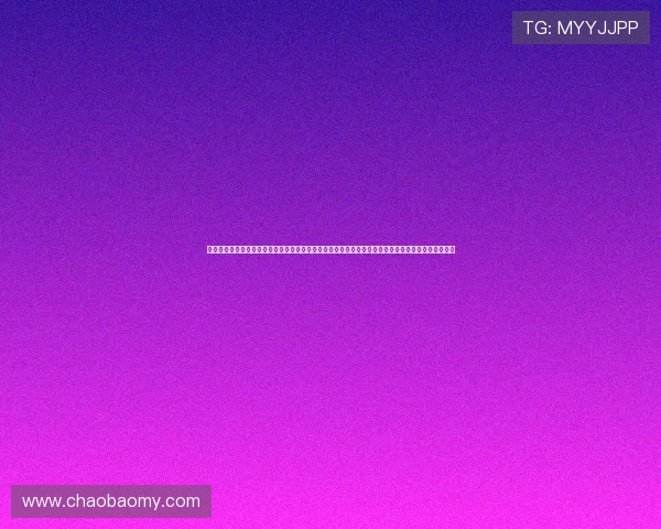 当阳光吻上黑发,当岁月雕刻容颜:重温《西西里的美丽传说》,一段关于爱、遗忘与救赎的永恒诗篇