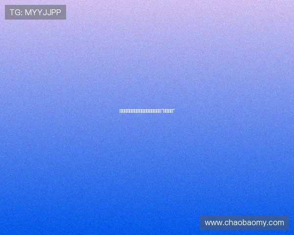 拨开迷雾,窥探深渊:那些令人窒息的“阴谋电影”