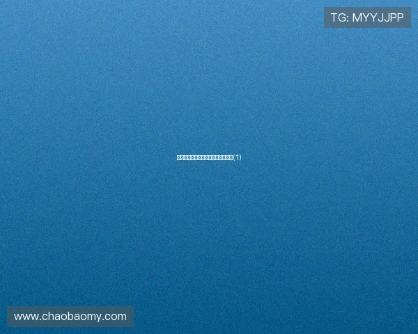 我们一起走过:那些闪闪发光的日子(1)