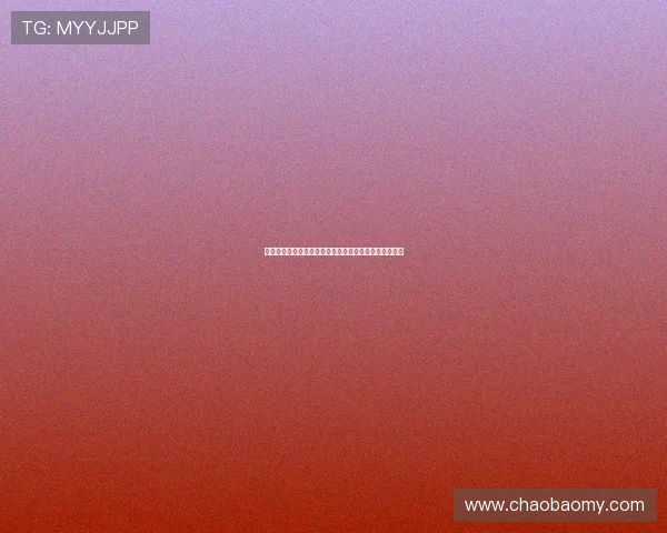 我的阿勒泰:一场关于自由、诗意与灵魂栖居的遥远呼唤