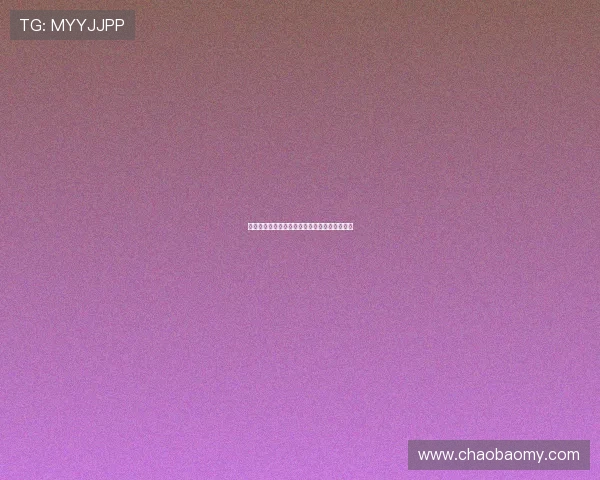 揭秘黑森林深处的魅影:邪恶女巫的低语与诱惑