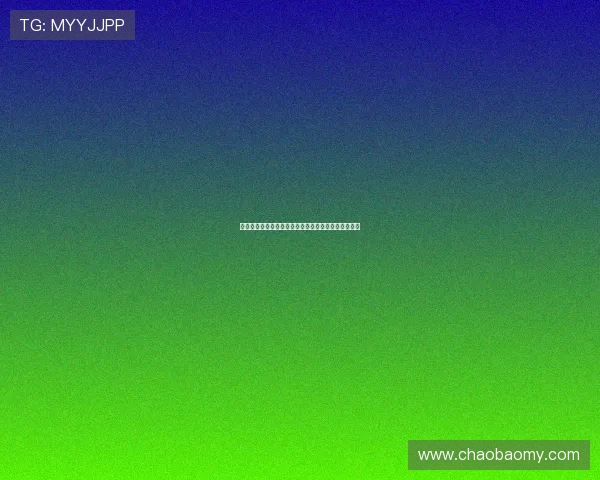 智美更登:一场跨越时空的寻觅,一次触及灵魂的对话