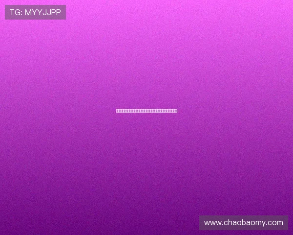 木乃伊女士的诅咒：揭秘失落文明的千年恩怨与永恒诱惑