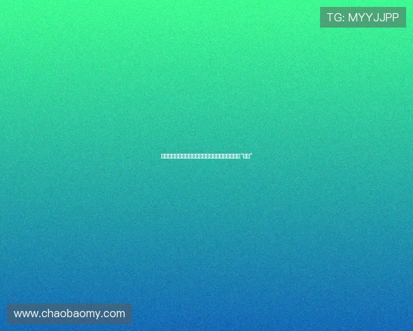 毒蛇吓机：当科技遇上原始的恐惧，一场惊心动魄的“驯服”