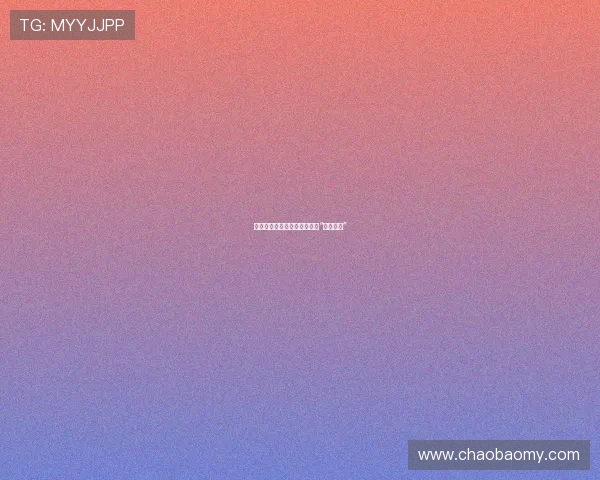 深入沙海迷踪：揭秘传说中的“沙海魔怪”