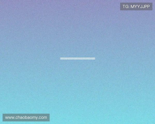 灰姑娘的魔法：在豆瓣的光影世界里，找寻属于你的不凡人生