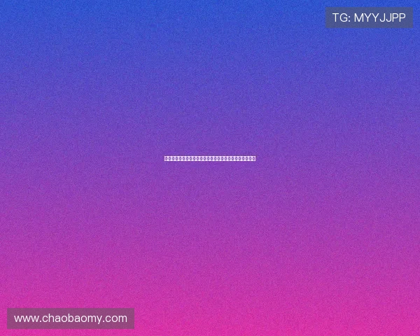 猪猪侠勇闯未来城：一场关于勇气、智慧与梦想的超凡冒险