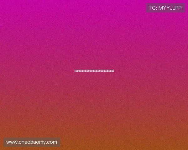 璀璨星河下的倾城之约：欧若拉公主，点亮你的梦幻童话