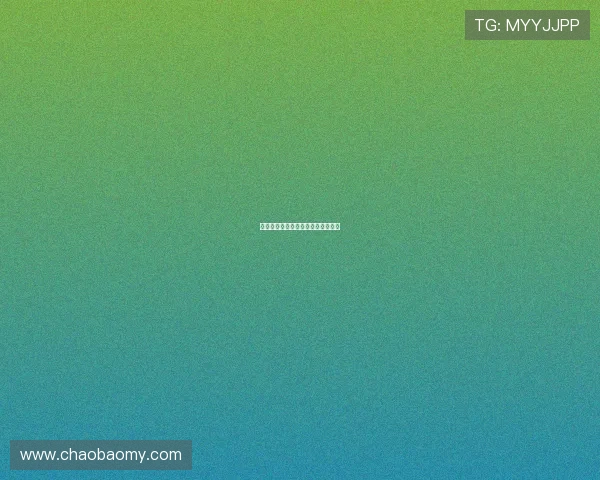 爱奏：让音乐触碰心灵的每一个角落