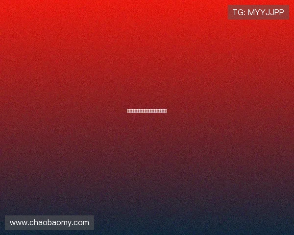 翡翠森林的低语：狼与羊的古老契约